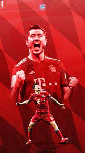 Free download fcb allianz wallpaper high definition widescreen. Bayern Munich 2020 Wallpapers Wallpaper Cave