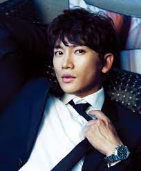 Singing secret face the special ji sung (지성); Ji Sung Asianwiki