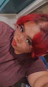 Missing Trimaris 40 year anniversary celebration