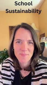 Steven A. Rupkey, CIH