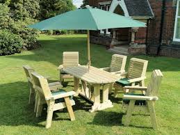 We did not find results for: Churnet Valley Garden Furniture Ltdquality Handcrafted Garden Products From Staffordshire