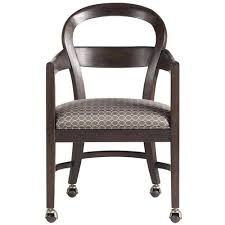 Item Not Found Side Chairs Dining Furniture Dining Chairs Furniture