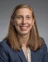 THANK YOU to our NECC 2024 moderators and speakers!