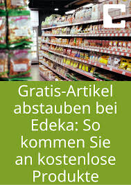 Manuka honig, manuka honey, manuka kosmetik, manuka gel, manuka honig fakten, manuka honig mit einer manuka honig gesichtsmaske bekommt ihr diese probleme wieder in den griff. Kostenlose Produkte Bei Edeka Abstauben So Kommen Sie Gunstiger An Lebensmittel Edeka Gratis Produkte Produkte