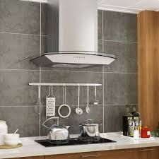 Hotte Decorative Design