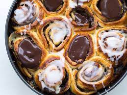 Recipe For Danish Butter Cake Dagmar Tart Simple And Easy To Make Recipe Danish Butter Cake Recipe Danish Dessert Butter Pastry
