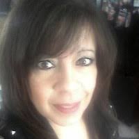 50+ "Menjivar" profiles