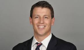 Author: Colin Calvert