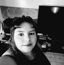 Traveling from CO state line to Casper tomorrow 2/24?