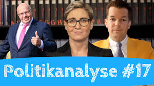 Mit ole nymoen spricht er in ihrem gemeinsamen podcast wohlstand für alle über geld. Wolfgang M Schmitt Archive Jung Naiv
