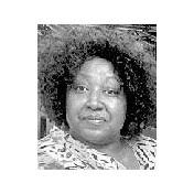 Search Essie Clark Obituaries and Funeral Services