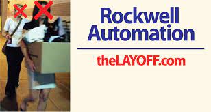 Reported anonymously by rockwell automation employees. Rockwell Automation Inc Layoffs Thelayoff Com