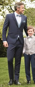 Hochzeitsanzug 1801 kollektion gentleman ottavio nuccio gala. Hochzeitsanzug Der Marke Wilvorst After Six Kollektion Sommer