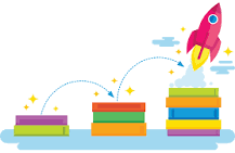 Image result for how to add an online course to my learning plan catalog