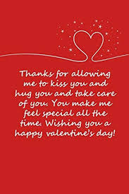 Do you know which is the most beautiful place in this entire world? Valentines Day Gifts You Make Me Feel Special All The Time Notebook Gift For Her Valentines Day Ideas For Girlfriend Anniversary Birthday By Publishing Big Art Amazon Ae