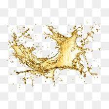 Champagne Water Splash Map Water Clipart Splash Clipart Map Clipart Png Transparent Clipart Image And Psd File For Free Download Clip Art Digital Backdrops Clipart Images