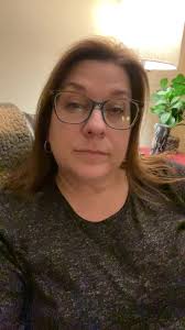 Karla Hubbard (@karlajean517)