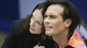 Maurizio Margaglio: 'Con lo short dance si sta perdendo l'interpretazione  del carattere della danza'