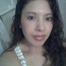 Sandra Archila (@SandraArchila11)