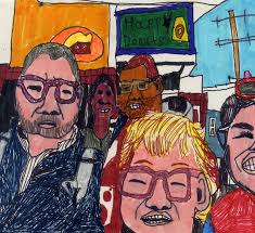 Annual Report FY22 July 2021-June 2022