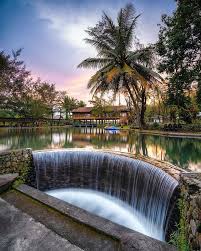 Cukup sediakan saja tiket masuk sebesar rp. Tiket Masuk Tlatar Boyolali 2020 Tiket Masuk Tlatar Boyolali 2020 10 Foto Umbul Tlatar Boyolali 2021 Harga Tiket Masuk Objek Wisata Pemancingan Jam Buka Penginapan Jejakpiknik Dot Com Kali Ini Saya