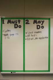 All Things Katie Marie Classroom Organization Classroom Organization Classroom School Classroom