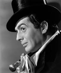 My Gal Sal From Left: Victor Mature Rita Hayworth On Poster Art 1942 Tm And  Copyright ??20Th Century Fox Film Corp. All Rights Reserved./Courtesy  Everett Collection Movie Poster Masterprint