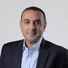 I am retiring from GBM in February 2025. It was my pleasure collaborating  wth many of you. Next chapter for me will be to help others to lead.