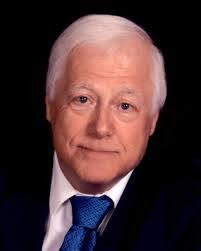 Christopher Kemper's Instagram, Twitter & Facebook