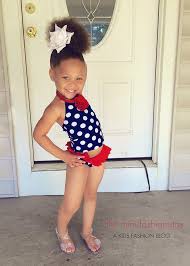 I am so behind in updates on this blog. The Mini Fashionista A Kids Fashion Blog