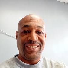 Lady says I'm impatient with the kids. Mainly cause I'm tired of accepting  the disrespect from her 7 year old son that's grown in his head.. somehow  he gets away with hitting