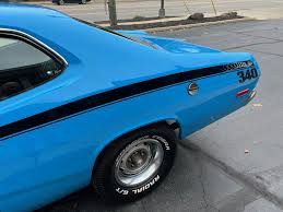 Image result for Basin Street Blue 1972 Chrysler