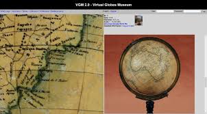 El administrador del blog varios libros 28 august 2021 también recopila otras imágenes relacionadas con los libro de atlas de geografia del mundo 5 grado pagina 91 a continuación. Vista De Atlas Escolares Para La Educacion Geografica De Ninos Y Jovenes Revista Cartografica