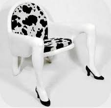 Design Style Strange Furniture Weird Furniture Unusual Furniture Unique Chairs Design