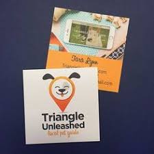 We have multiple facilities across the country to serve you better. 31 Square Business Cards Ideas In 2021 Square Business Cards Business Cards Cards