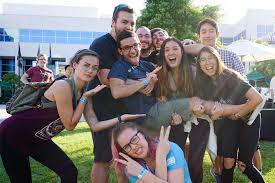 We did not find results for: Internship Programs Blizzard Entertainment Careers