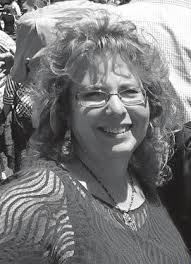 03-2021 Death Notices G.indd