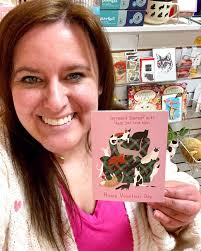 Wild Cat Gift and Party