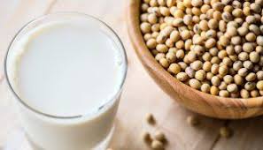 Lava Tu Cara Con Aceite De Coco Y Bicarbonato 3 Veces A La Semana Y Sucedera Esto En Un Mes Recettes Riches En Proteines Recette Proteine Proteines Vegetales