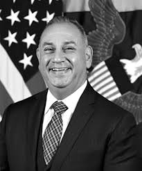 43rd Commencement Exercises