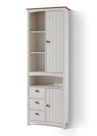 Die hochschränke bieten viel platz und komfort, sodass die hochschränke der ideale zusatz für ihr badezimmer sind. Badezimmer Hochschrank Badezimmer Hochschrank Badezimmer Hochschrank 50 Cm Breit Badezimmer Hochschrank Aldi Badezimmer Hochschrank Hochschrank Schliessfacher