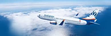 Sunexpress Germany Duty Free Shopping Https Www Dutyfreeinformation Com Sunexpress Germany Duty Free Shopping Boeing Aircraft Germany Global Travel