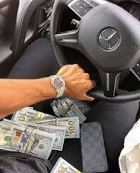 Luxury Life Mens Luxury Lifestyle Millionaire Lifestyle Luxury Wealthy Lifestyle Luxury