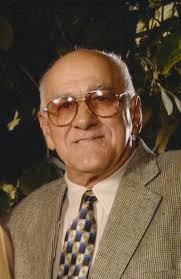 Ronald Joseph Sanchez II Obituary