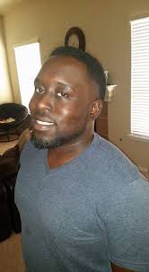 What an accomplishment.. I'm so proud of you son . God bless you always.  Alpha 1002