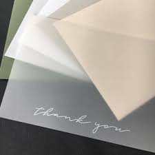 Pin On Branding