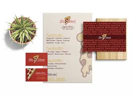 They also appear in other related business categories including advertising specialties, marketing consultants, and signs. Desygner Graphic Design Software Made For You The Non Designer