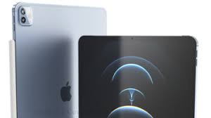 And first available in november 2015. Apple Hints At Imminent Release Of Ios 14 5 And Possibly A 5g Ipad Pro 2021 Phonearena