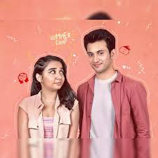 saraf: Prajakta Koli & Rohit Saraf-starrer Mismatched will return to  Neflix for season 2 on October 14 - The Economic Times