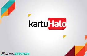 Cek kuota halo pasca bayar. 5 Cara Cek Kuota Kartu Halo Telkomsel Terbaru 2021 Carasianturi